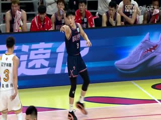 深夜福利會員網(wǎng)站