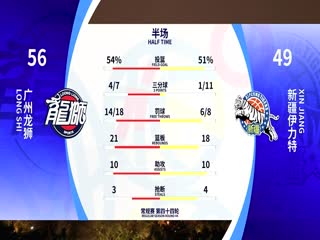 ptav日韩系列120
