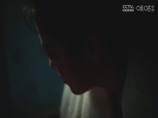 宅男必備紙巾視頻