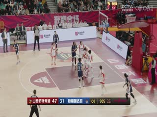 歐美黑幫道具大全視頻在線觀看
