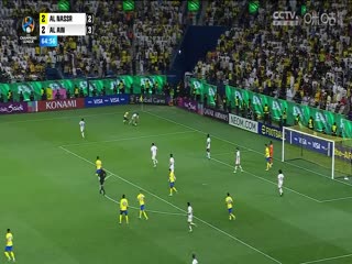 日韩剧变态邻居夫妇