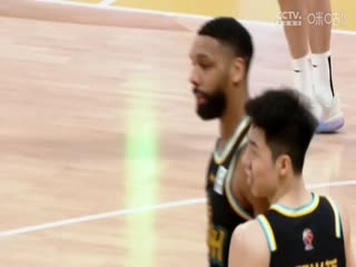 日本自閉癥宅男視頻