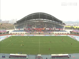 日韩蚂蚁视频网