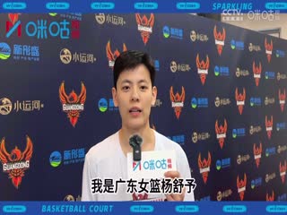 熱反射在線玻璃中的應(yīng)用
