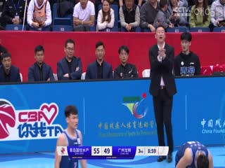 东方天堂Av一在线观看