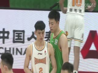 奇米在线综合视频播放网