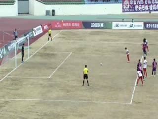 在線a毛片免費(fèi)觀看