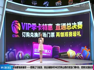 午夜福利性網(wǎng)址導航