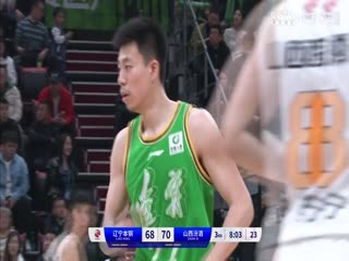 日韩最新推沺按摩电影