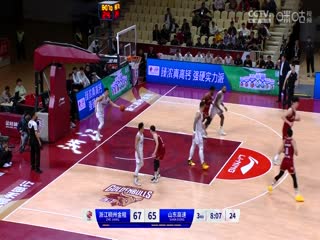 午夜影視小說動漫