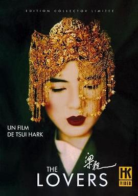 天堂哥免費(fèi)觀看視頻在線