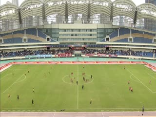 人与人一级A片