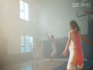 國產(chǎn)溜冰在線網(wǎng)站