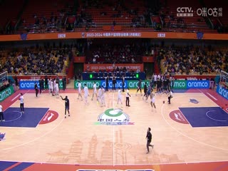村上里沙东京热全集种子