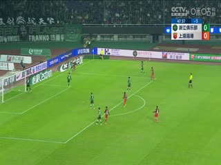 男男互慰无码免费视频
