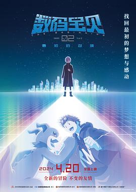 av福利微拍在線看