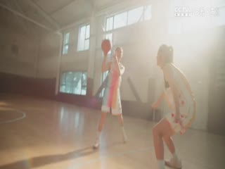 haodiaose欧美在线视频