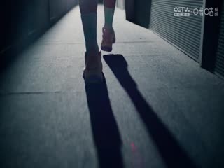 高富帅国产网站