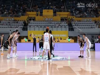 在线步兵区秋霞推荐无码