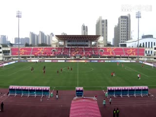 美女福利直播在線看