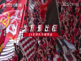 欧美光头假发视频在线看