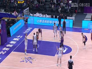 深夜福利姬在線觀看