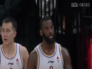 教师和学生无码