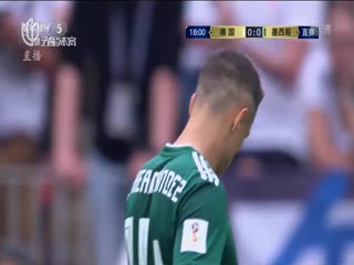 新九一视频在线日韩