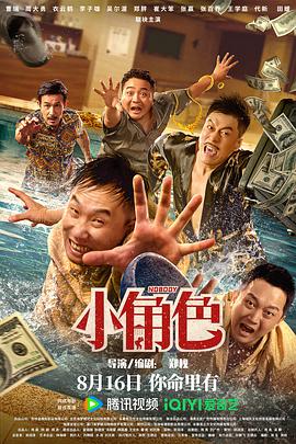 青娛樂國產(chǎn)精品視覺