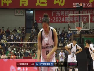 直播引流款和福利款