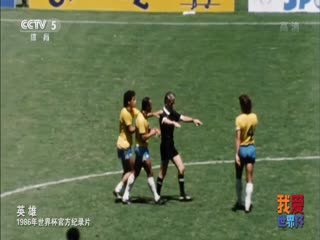 顶级宅男动漫视频大全集