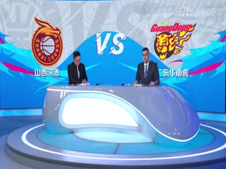 久草热久草在线视频精品