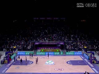国产精品熟女高潮精品