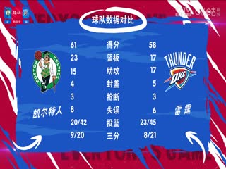 国语海边无码下载