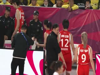 日本日韩国产欧美yyy