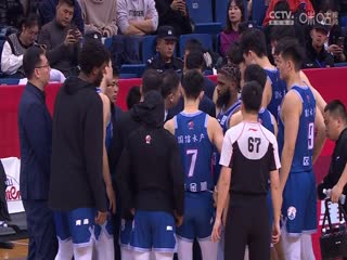 欧美国产卡通动漫日韩