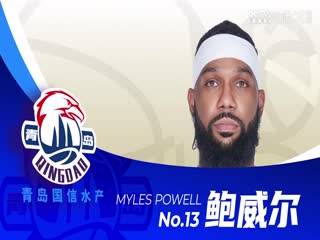 大眼歐美萌妹在線觀看視頻