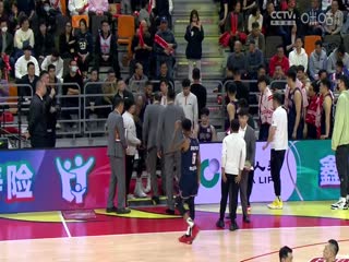 日韩风橱柜