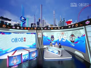 精品国产99浪潮
