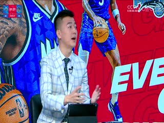 亚洲中文精品第1