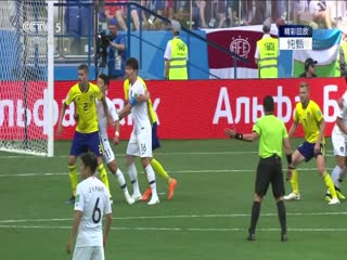 開心精品空間在線觀看免費(fèi)