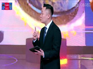 欧美毒药视频在线观看