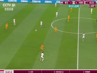 敏感无码高潮