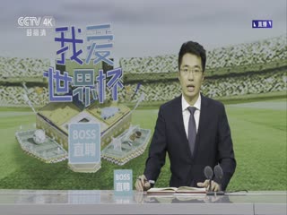 中美一級毛片不卡在線