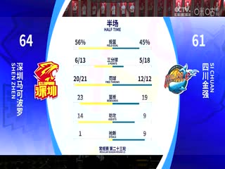 手机免费日韩天天透