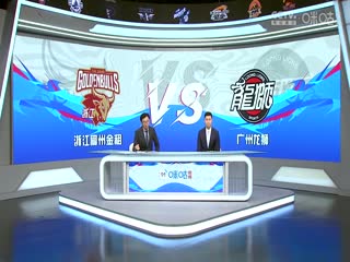 佳漫av國產(chǎn)日韓在線視