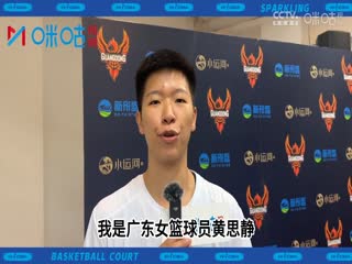 欧美色sevtv在线