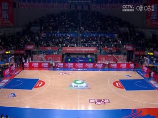 日本群p最多的