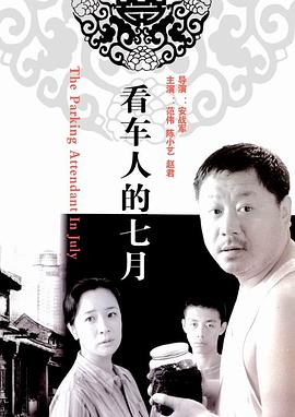 午夜视频34