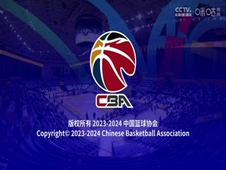 欧美h一级视频在线播放